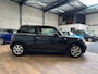 MINI One 3-Deurs 1.4 Pepper / 6-BAK / AIRCO / LM-velgen /