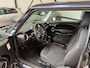 MINI One 3-Deurs 1.4 Pepper / 6-BAK / AIRCO / LM-velgen /