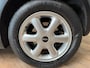 MINI One 3-Deurs 1.4 Pepper / 6-BAK / AIRCO / LM-velgen /