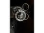 MINI One 3-Deurs 1.4 Pepper / 6-BAK / AIRCO / LM-velgen /
