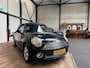 MINI One 3-Deurs 1.4 Pepper / 6-BAK / AIRCO / LM-velgen /