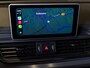 Audi Q5 55 TFSI e quattro 2x S-Line / 367pk / Trekhaak / B&O / Rondomzicht camera / Dodehoek herkenning /