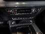 Audi Q5 55 TFSI e quattro 2x S-Line / 367pk / Trekhaak / B&O / Rondomzicht camera / Dodehoek herkenning /