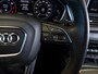 Audi Q5 55 TFSI e quattro 2x S-Line / 367pk / Trekhaak / B&O / Rondomzicht camera / Dodehoek herkenning /