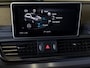 Audi Q5 55 TFSI e quattro 2x S-Line / 367pk / Trekhaak / B&O / Rondomzicht camera / Dodehoek herkenning /
