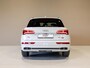 Audi Q5 55 TFSI e quattro 2x S-Line / 367pk / Trekhaak / B&O / Rondomzicht camera / Dodehoek herkenning /