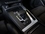 Audi Q5 55 TFSI e quattro 2x S-Line / 367pk / Trekhaak / B&O / Rondomzicht camera / Dodehoek herkenning /
