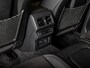 Audi Q5 55 TFSI e quattro 2x S-Line / 367pk / Trekhaak / B&O / Rondomzicht camera / Dodehoek herkenning /