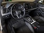 Audi Q5 55 TFSI e quattro 2x S-Line / 367pk / Trekhaak / B&O / Rondomzicht camera / Dodehoek herkenning /