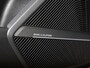 Audi Q5 55 TFSI e quattro 2x S-Line / 367pk / Trekhaak / B&O / Rondomzicht camera / Dodehoek herkenning /