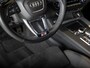 Audi Q5 55 TFSI e quattro 2x S-Line / 367pk / Trekhaak / B&O / Rondomzicht camera / Dodehoek herkenning /
