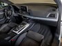 Audi Q5 55 TFSI e quattro 2x S-Line / 367pk / Trekhaak / B&O / Rondomzicht camera / Dodehoek herkenning /