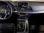 Audi Q5 55 TFSI e quattro 2x S-Line / 367pk / Trekhaak / B&O / Rondomzicht camera / Dodehoek herkenning /