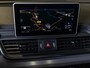 Audi Q5 55 TFSI e quattro 2x S-Line / 367pk / Trekhaak / B&O / Rondomzicht camera / Dodehoek herkenning /