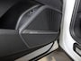 Audi Q5 55 TFSI e quattro 2x S-Line / 367pk / Trekhaak / B&O / Rondomzicht camera / Dodehoek herkenning /
