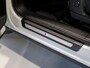 Audi Q5 55 TFSI e quattro 2x S-Line / 367pk / Trekhaak / B&O / Rondomzicht camera / Dodehoek herkenning /