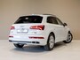 Audi Q5 55 TFSI e quattro 2x S-Line / 367pk / Trekhaak / B&O / Rondomzicht camera / Dodehoek herkenning /