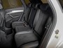 Audi Q5 55 TFSI e quattro 2x S-Line / 367pk / Trekhaak / B&O / Rondomzicht camera / Dodehoek herkenning /