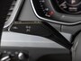 Audi Q5 55 TFSI e quattro 2x S-Line / 367pk / Trekhaak / B&O / Rondomzicht camera / Dodehoek herkenning /