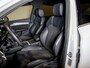 Audi Q5 55 TFSI e quattro 2x S-Line / 367pk / Trekhaak / B&O / Rondomzicht camera / Dodehoek herkenning /