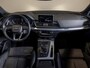 Audi Q5 55 TFSI e quattro 2x S-Line / 367pk / Trekhaak / B&O / Rondomzicht camera / Dodehoek herkenning /