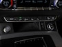 Audi Q5 55 TFSI e quattro 2x S-Line / 367pk / Trekhaak / B&O / Rondomzicht camera / Dodehoek herkenning /