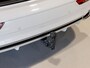 Audi Q5 55 TFSI e quattro 2x S-Line / 367pk / Trekhaak / B&O / Rondomzicht camera / Dodehoek herkenning /