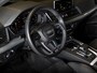 Audi Q5 55 TFSI e quattro 2x S-Line / 367pk / Trekhaak / B&O / Rondomzicht camera / Dodehoek herkenning /