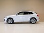 Audi Q5 55 TFSI e quattro 2x S-Line / 367pk / Trekhaak / B&O / Rondomzicht camera / Dodehoek herkenning /