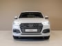 Audi Q5 55 TFSI e quattro 2x S-Line / 367pk / Trekhaak / B&O / Rondomzicht camera / Dodehoek herkenning /