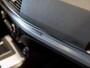 Audi Q5 55 TFSI e quattro 2x S-Line / 367pk / Trekhaak / B&O / Rondomzicht camera / Dodehoek herkenning /