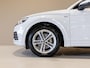 Audi Q5 55 TFSI e quattro 2x S-Line / 367pk / Trekhaak / B&O / Rondomzicht camera / Dodehoek herkenning /