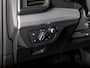 Audi Q5 55 TFSI e quattro 2x S-Line / 367pk / Trekhaak / B&O / Rondomzicht camera / Dodehoek herkenning /