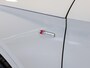 Audi Q5 55 TFSI e quattro 2x S-Line / 367pk / Trekhaak / B&O / Rondomzicht camera / Dodehoek herkenning /