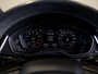 Audi Q5 55 TFSI e quattro 2x S-Line / 367pk / Trekhaak / B&O / Rondomzicht camera / Dodehoek herkenning /