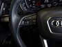 Audi Q5 55 TFSI e quattro 2x S-Line / 367pk / Trekhaak / B&O / Rondomzicht camera / Dodehoek herkenning /