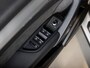 Audi Q5 55 TFSI e quattro 2x S-Line / 367pk / Trekhaak / B&O / Rondomzicht camera / Dodehoek herkenning /
