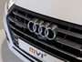 Audi Q5 55 TFSI e quattro 2x S-Line / 367pk / Trekhaak / B&O / Rondomzicht camera / Dodehoek herkenning /