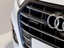Audi Q5 55 TFSI e quattro 2x S-Line / 367pk / Trekhaak / B&O / Rondomzicht camera / Dodehoek herkenning /