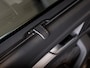 Audi Q5 55 TFSI e quattro 2x S-Line / 367pk / Trekhaak / B&O / Rondomzicht camera / Dodehoek herkenning /