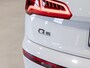 Audi Q5 55 TFSI e quattro 2x S-Line / 367pk / Trekhaak / B&O / Rondomzicht camera / Dodehoek herkenning /