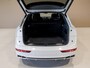 Audi Q5 55 TFSI e quattro 2x S-Line / 367pk / Trekhaak / B&O / Rondomzicht camera / Dodehoek herkenning /