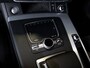 Audi Q5 55 TFSI e quattro 2x S-Line / 367pk / Trekhaak / B&O / Rondomzicht camera / Dodehoek herkenning /