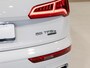 Audi Q5 55 TFSI e quattro 2x S-Line / 367pk / Trekhaak / B&O / Rondomzicht camera / Dodehoek herkenning /