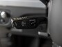 Audi Q5 55 TFSI e quattro 2x S-Line / 367pk / Trekhaak / B&O / Rondomzicht camera / Dodehoek herkenning /
