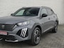 Peugeot 2008 1.2 130PK ALLURE AUTOMAAT CAMERA/NAVI/CLIMATE/I-COCKPIT/LED