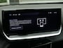 Peugeot 2008 1.2 130PK ALLURE AUTOMAAT CAMERA/NAVI/CLIMATE/I-COCKPIT/LED