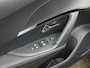 Peugeot 2008 1.2 130PK ALLURE AUTOMAAT CAMERA/NAVI/CLIMATE/I-COCKPIT/LED