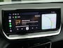 Peugeot 2008 1.2 130PK ALLURE AUTOMAAT CAMERA/NAVI/CLIMATE/I-COCKPIT/LED