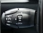 Peugeot 2008 1.2 130PK ALLURE AUTOMAAT CAMERA/NAVI/CLIMATE/I-COCKPIT/LED